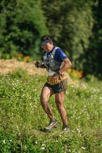 BIB: 
                            <button type="button" onclick="openModal(26754241)" class="btn btn-primary btn-sm float-right btn-popup" data-toggle="modal" data-target=".modal-high-quality">
                        <i class="fas fa-shopping-cart"></i> Add to Cart
                    </button>
                                            <button type="button" onclick="isThisMe(26754241, true)" class="btn btn-success btn-sm float-right btn-popup btn-isme hidden" data-toggle="tooltip" data-placement="bottom" title="นี่คือรูปของคุณใช่ไหม คลิกที่นี่เพื่อเอาเข้าอัลบั้ม">
                        <i class="fas fa-plus"></i> Add to album
                    </button>
                    <button type="button" onclick="isThisMe(26754241, false)" class="btn btn-warning btn-sm float-right btn-popup btn-isnotme hidden">
                        <i class="fas fa-ban"></i> Remove from album
                    </button>