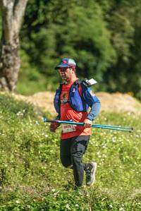 BIB: 
                            <button type="button" onclick="openModal(26766527)" class="btn btn-primary btn-sm float-right btn-popup" data-toggle="modal" data-target=".modal-high-quality">
                        <i class="fas fa-shopping-cart"></i> Add to Cart
                    </button>
                                            <button type="button" onclick="isThisMe(26766527, true)" class="btn btn-success btn-sm float-right btn-popup btn-isme hidden" data-toggle="tooltip" data-placement="bottom" title="นี่คือรูปของคุณใช่ไหม คลิกที่นี่เพื่อเอาเข้าอัลบั้ม">
                        <i class="fas fa-plus"></i> Add to album
                    </button>
                    <button type="button" onclick="isThisMe(26766527, false)" class="btn btn-warning btn-sm float-right btn-popup btn-isnotme hidden">
                        <i class="fas fa-ban"></i> Remove from album
                    </button>