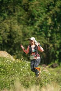 BIB: 
                            <button type="button" onclick="openModal(26769502)" class="btn btn-primary btn-sm float-right btn-popup" data-toggle="modal" data-target=".modal-high-quality">
                        <i class="fas fa-shopping-cart"></i> Add to Cart
                    </button>
                                            <button type="button" onclick="isThisMe(26769502, true)" class="btn btn-success btn-sm float-right btn-popup btn-isme hidden" data-toggle="tooltip" data-placement="bottom" title="นี่คือรูปของคุณใช่ไหม คลิกที่นี่เพื่อเอาเข้าอัลบั้ม">
                        <i class="fas fa-plus"></i> Add to album
                    </button>
                    <button type="button" onclick="isThisMe(26769502, false)" class="btn btn-warning btn-sm float-right btn-popup btn-isnotme hidden">
                        <i class="fas fa-ban"></i> Remove from album
                    </button>