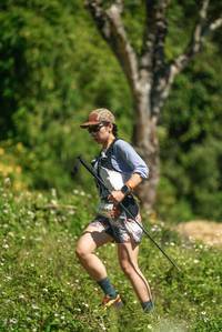 BIB: 
                            <button type="button" onclick="openModal(26768887)" class="btn btn-primary btn-sm float-right btn-popup" data-toggle="modal" data-target=".modal-high-quality">
                        <i class="fas fa-shopping-cart"></i> Add to Cart
                    </button>
                                            <button type="button" onclick="isThisMe(26768887, true)" class="btn btn-success btn-sm float-right btn-popup btn-isme hidden" data-toggle="tooltip" data-placement="bottom" title="นี่คือรูปของคุณใช่ไหม คลิกที่นี่เพื่อเอาเข้าอัลบั้ม">
                        <i class="fas fa-plus"></i> Add to album
                    </button>
                    <button type="button" onclick="isThisMe(26768887, false)" class="btn btn-warning btn-sm float-right btn-popup btn-isnotme hidden">
                        <i class="fas fa-ban"></i> Remove from album
                    </button>