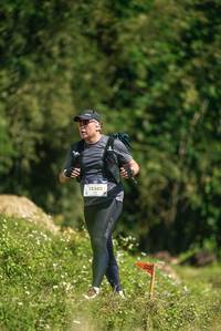 BIB: 
                            <button type="button" onclick="openModal(26768549)" class="btn btn-primary btn-sm float-right btn-popup" data-toggle="modal" data-target=".modal-high-quality">
                        <i class="fas fa-shopping-cart"></i> Add to Cart
                    </button>
                                            <button type="button" onclick="isThisMe(26768549, true)" class="btn btn-success btn-sm float-right btn-popup btn-isme hidden" data-toggle="tooltip" data-placement="bottom" title="นี่คือรูปของคุณใช่ไหม คลิกที่นี่เพื่อเอาเข้าอัลบั้ม">
                        <i class="fas fa-plus"></i> Add to album
                    </button>
                    <button type="button" onclick="isThisMe(26768549, false)" class="btn btn-warning btn-sm float-right btn-popup btn-isnotme hidden">
                        <i class="fas fa-ban"></i> Remove from album
                    </button>