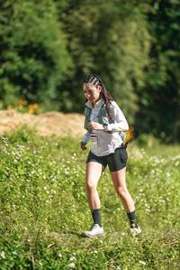 BIB: 
                            <button type="button" onclick="openModal(26754725)" class="btn btn-primary btn-sm float-right btn-popup" data-toggle="modal" data-target=".modal-high-quality">
                        <i class="fas fa-shopping-cart"></i> Add to Cart
                    </button>
                                            <button type="button" onclick="isThisMe(26754725, true)" class="btn btn-success btn-sm float-right btn-popup btn-isme hidden" data-toggle="tooltip" data-placement="bottom" title="นี่คือรูปของคุณใช่ไหม คลิกที่นี่เพื่อเอาเข้าอัลบั้ม">
                        <i class="fas fa-plus"></i> Add to album
                    </button>
                    <button type="button" onclick="isThisMe(26754725, false)" class="btn btn-warning btn-sm float-right btn-popup btn-isnotme hidden">
                        <i class="fas fa-ban"></i> Remove from album
                    </button>