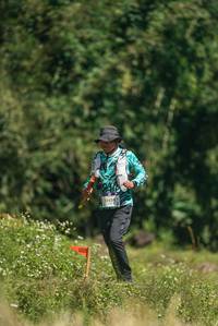 BIB: 
                            <button type="button" onclick="openModal(26769537)" class="btn btn-primary btn-sm float-right btn-popup" data-toggle="modal" data-target=".modal-high-quality">
                        <i class="fas fa-shopping-cart"></i> Add to Cart
                    </button>
                                            <button type="button" onclick="isThisMe(26769537, true)" class="btn btn-success btn-sm float-right btn-popup btn-isme hidden" data-toggle="tooltip" data-placement="bottom" title="นี่คือรูปของคุณใช่ไหม คลิกที่นี่เพื่อเอาเข้าอัลบั้ม">
                        <i class="fas fa-plus"></i> Add to album
                    </button>
                    <button type="button" onclick="isThisMe(26769537, false)" class="btn btn-warning btn-sm float-right btn-popup btn-isnotme hidden">
                        <i class="fas fa-ban"></i> Remove from album
                    </button>