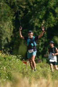 BIB: 
                            <button type="button" onclick="openModal(26754120)" class="btn btn-primary btn-sm float-right btn-popup" data-toggle="modal" data-target=".modal-high-quality">
                        <i class="fas fa-shopping-cart"></i> Add to Cart
                    </button>
                                            <button type="button" onclick="isThisMe(26754120, true)" class="btn btn-success btn-sm float-right btn-popup btn-isme hidden" data-toggle="tooltip" data-placement="bottom" title="นี่คือรูปของคุณใช่ไหม คลิกที่นี่เพื่อเอาเข้าอัลบั้ม">
                        <i class="fas fa-plus"></i> Add to album
                    </button>
                    <button type="button" onclick="isThisMe(26754120, false)" class="btn btn-warning btn-sm float-right btn-popup btn-isnotme hidden">
                        <i class="fas fa-ban"></i> Remove from album
                    </button>