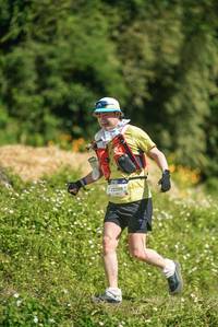 BIB: 
                            <button type="button" onclick="openModal(26768262)" class="btn btn-primary btn-sm float-right btn-popup" data-toggle="modal" data-target=".modal-high-quality">
                        <i class="fas fa-shopping-cart"></i> Add to Cart
                    </button>
                                            <button type="button" onclick="isThisMe(26768262, true)" class="btn btn-success btn-sm float-right btn-popup btn-isme hidden" data-toggle="tooltip" data-placement="bottom" title="นี่คือรูปของคุณใช่ไหม คลิกที่นี่เพื่อเอาเข้าอัลบั้ม">
                        <i class="fas fa-plus"></i> Add to album
                    </button>
                    <button type="button" onclick="isThisMe(26768262, false)" class="btn btn-warning btn-sm float-right btn-popup btn-isnotme hidden">
                        <i class="fas fa-ban"></i> Remove from album
                    </button>