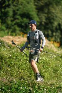 BIB: 
                            <button type="button" onclick="openModal(26753728)" class="btn btn-primary btn-sm float-right btn-popup" data-toggle="modal" data-target=".modal-high-quality">
                        <i class="fas fa-shopping-cart"></i> Add to Cart
                    </button>
                                            <button type="button" onclick="isThisMe(26753728, true)" class="btn btn-success btn-sm float-right btn-popup btn-isme hidden" data-toggle="tooltip" data-placement="bottom" title="นี่คือรูปของคุณใช่ไหม คลิกที่นี่เพื่อเอาเข้าอัลบั้ม">
                        <i class="fas fa-plus"></i> Add to album
                    </button>
                    <button type="button" onclick="isThisMe(26753728, false)" class="btn btn-warning btn-sm float-right btn-popup btn-isnotme hidden">
                        <i class="fas fa-ban"></i> Remove from album
                    </button>