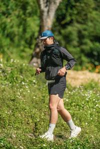 BIB: 
                            <button type="button" onclick="openModal(26768196)" class="btn btn-primary btn-sm float-right btn-popup" data-toggle="modal" data-target=".modal-high-quality">
                        <i class="fas fa-shopping-cart"></i> Add to Cart
                    </button>
                                            <button type="button" onclick="isThisMe(26768196, true)" class="btn btn-success btn-sm float-right btn-popup btn-isme hidden" data-toggle="tooltip" data-placement="bottom" title="นี่คือรูปของคุณใช่ไหม คลิกที่นี่เพื่อเอาเข้าอัลบั้ม">
                        <i class="fas fa-plus"></i> Add to album
                    </button>
                    <button type="button" onclick="isThisMe(26768196, false)" class="btn btn-warning btn-sm float-right btn-popup btn-isnotme hidden">
                        <i class="fas fa-ban"></i> Remove from album
                    </button>