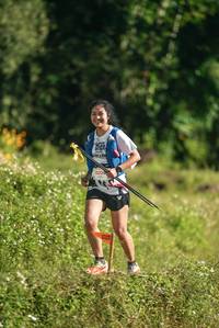 BIB: 
                            <button type="button" onclick="openModal(26753139)" class="btn btn-primary btn-sm float-right btn-popup" data-toggle="modal" data-target=".modal-high-quality">
                        <i class="fas fa-shopping-cart"></i> Add to Cart
                    </button>
                                            <button type="button" onclick="isThisMe(26753139, true)" class="btn btn-success btn-sm float-right btn-popup btn-isme hidden" data-toggle="tooltip" data-placement="bottom" title="นี่คือรูปของคุณใช่ไหม คลิกที่นี่เพื่อเอาเข้าอัลบั้ม">
                        <i class="fas fa-plus"></i> Add to album
                    </button>
                    <button type="button" onclick="isThisMe(26753139, false)" class="btn btn-warning btn-sm float-right btn-popup btn-isnotme hidden">
                        <i class="fas fa-ban"></i> Remove from album
                    </button>