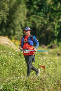 BIB: 
                            <button type="button" onclick="openModal(26766525)" class="btn btn-primary btn-sm float-right btn-popup" data-toggle="modal" data-target=".modal-high-quality">
                        <i class="fas fa-shopping-cart"></i> Add to Cart
                    </button>
                                            <button type="button" onclick="isThisMe(26766525, true)" class="btn btn-success btn-sm float-right btn-popup btn-isme hidden" data-toggle="tooltip" data-placement="bottom" title="นี่คือรูปของคุณใช่ไหม คลิกที่นี่เพื่อเอาเข้าอัลบั้ม">
                        <i class="fas fa-plus"></i> Add to album
                    </button>
                    <button type="button" onclick="isThisMe(26766525, false)" class="btn btn-warning btn-sm float-right btn-popup btn-isnotme hidden">
                        <i class="fas fa-ban"></i> Remove from album
                    </button>