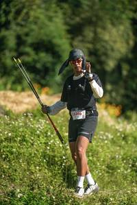 BIB: 
                            <button type="button" onclick="openModal(26753075)" class="btn btn-primary btn-sm float-right btn-popup" data-toggle="modal" data-target=".modal-high-quality">
                        <i class="fas fa-shopping-cart"></i> Add to Cart
                    </button>
                                            <button type="button" onclick="isThisMe(26753075, true)" class="btn btn-success btn-sm float-right btn-popup btn-isme hidden" data-toggle="tooltip" data-placement="bottom" title="นี่คือรูปของคุณใช่ไหม คลิกที่นี่เพื่อเอาเข้าอัลบั้ม">
                        <i class="fas fa-plus"></i> Add to album
                    </button>
                    <button type="button" onclick="isThisMe(26753075, false)" class="btn btn-warning btn-sm float-right btn-popup btn-isnotme hidden">
                        <i class="fas fa-ban"></i> Remove from album
                    </button>