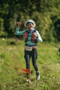 BIB: 
                            <button type="button" onclick="openModal(26754196)" class="btn btn-primary btn-sm float-right btn-popup" data-toggle="modal" data-target=".modal-high-quality">
                        <i class="fas fa-shopping-cart"></i> Add to Cart
                    </button>
                                            <button type="button" onclick="isThisMe(26754196, true)" class="btn btn-success btn-sm float-right btn-popup btn-isme hidden" data-toggle="tooltip" data-placement="bottom" title="นี่คือรูปของคุณใช่ไหม คลิกที่นี่เพื่อเอาเข้าอัลบั้ม">
                        <i class="fas fa-plus"></i> Add to album
                    </button>
                    <button type="button" onclick="isThisMe(26754196, false)" class="btn btn-warning btn-sm float-right btn-popup btn-isnotme hidden">
                        <i class="fas fa-ban"></i> Remove from album
                    </button>