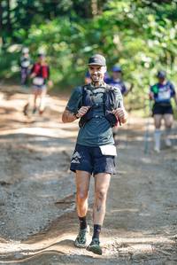 BIB: 
                            <button type="button" onclick="openModal(26746184)" class="btn btn-primary btn-sm float-right btn-popup" data-toggle="modal" data-target=".modal-high-quality">
                        <i class="fas fa-shopping-cart"></i> Add to Cart
                    </button>
                                            <button type="button" onclick="isThisMe(26746184, true)" class="btn btn-success btn-sm float-right btn-popup btn-isme hidden" data-toggle="tooltip" data-placement="bottom" title="นี่คือรูปของคุณใช่ไหม คลิกที่นี่เพื่อเอาเข้าอัลบั้ม">
                        <i class="fas fa-plus"></i> Add to album
                    </button>
                    <button type="button" onclick="isThisMe(26746184, false)" class="btn btn-warning btn-sm float-right btn-popup btn-isnotme hidden">
                        <i class="fas fa-ban"></i> Remove from album
                    </button>