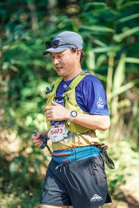 BIB: 
                            <button type="button" onclick="openModal(26744342)" class="btn btn-primary btn-sm float-right btn-popup" data-toggle="modal" data-target=".modal-high-quality">
                        <i class="fas fa-shopping-cart"></i> Add to Cart
                    </button>
                                            <button type="button" onclick="isThisMe(26744342, true)" class="btn btn-success btn-sm float-right btn-popup btn-isme hidden" data-toggle="tooltip" data-placement="bottom" title="นี่คือรูปของคุณใช่ไหม คลิกที่นี่เพื่อเอาเข้าอัลบั้ม">
                        <i class="fas fa-plus"></i> Add to album
                    </button>
                    <button type="button" onclick="isThisMe(26744342, false)" class="btn btn-warning btn-sm float-right btn-popup btn-isnotme hidden">
                        <i class="fas fa-ban"></i> Remove from album
                    </button>