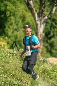 BIB: 
                            <button type="button" onclick="openModal(26767794)" class="btn btn-primary btn-sm float-right btn-popup" data-toggle="modal" data-target=".modal-high-quality">
                        <i class="fas fa-shopping-cart"></i> Add to Cart
                    </button>
                                            <button type="button" onclick="isThisMe(26767794, true)" class="btn btn-success btn-sm float-right btn-popup btn-isme hidden" data-toggle="tooltip" data-placement="bottom" title="นี่คือรูปของคุณใช่ไหม คลิกที่นี่เพื่อเอาเข้าอัลบั้ม">
                        <i class="fas fa-plus"></i> Add to album
                    </button>
                    <button type="button" onclick="isThisMe(26767794, false)" class="btn btn-warning btn-sm float-right btn-popup btn-isnotme hidden">
                        <i class="fas fa-ban"></i> Remove from album
                    </button>