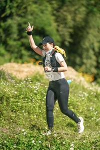 BIB: 
                            <button type="button" onclick="openModal(26767398)" class="btn btn-primary btn-sm float-right btn-popup" data-toggle="modal" data-target=".modal-high-quality">
                        <i class="fas fa-shopping-cart"></i> Add to Cart
                    </button>
                                            <button type="button" onclick="isThisMe(26767398, true)" class="btn btn-success btn-sm float-right btn-popup btn-isme hidden" data-toggle="tooltip" data-placement="bottom" title="นี่คือรูปของคุณใช่ไหม คลิกที่นี่เพื่อเอาเข้าอัลบั้ม">
                        <i class="fas fa-plus"></i> Add to album
                    </button>
                    <button type="button" onclick="isThisMe(26767398, false)" class="btn btn-warning btn-sm float-right btn-popup btn-isnotme hidden">
                        <i class="fas fa-ban"></i> Remove from album
                    </button>