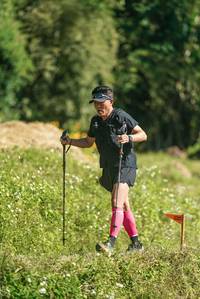 BIB: 
                            <button type="button" onclick="openModal(26754611)" class="btn btn-primary btn-sm float-right btn-popup" data-toggle="modal" data-target=".modal-high-quality">
                        <i class="fas fa-shopping-cart"></i> Add to Cart
                    </button>
                                            <button type="button" onclick="isThisMe(26754611, true)" class="btn btn-success btn-sm float-right btn-popup btn-isme hidden" data-toggle="tooltip" data-placement="bottom" title="นี่คือรูปของคุณใช่ไหม คลิกที่นี่เพื่อเอาเข้าอัลบั้ม">
                        <i class="fas fa-plus"></i> Add to album
                    </button>
                    <button type="button" onclick="isThisMe(26754611, false)" class="btn btn-warning btn-sm float-right btn-popup btn-isnotme hidden">
                        <i class="fas fa-ban"></i> Remove from album
                    </button>