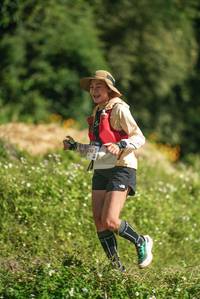 BIB: 
                            <button type="button" onclick="openModal(26753348)" class="btn btn-primary btn-sm float-right btn-popup" data-toggle="modal" data-target=".modal-high-quality">
                        <i class="fas fa-shopping-cart"></i> Add to Cart
                    </button>
                                            <button type="button" onclick="isThisMe(26753348, true)" class="btn btn-success btn-sm float-right btn-popup btn-isme hidden" data-toggle="tooltip" data-placement="bottom" title="นี่คือรูปของคุณใช่ไหม คลิกที่นี่เพื่อเอาเข้าอัลบั้ม">
                        <i class="fas fa-plus"></i> Add to album
                    </button>
                    <button type="button" onclick="isThisMe(26753348, false)" class="btn btn-warning btn-sm float-right btn-popup btn-isnotme hidden">
                        <i class="fas fa-ban"></i> Remove from album
                    </button>