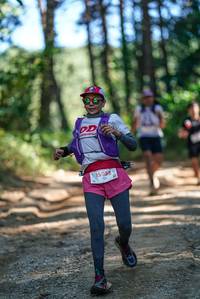 BIB: 
                            <button type="button" onclick="openModal(26746101)" class="btn btn-primary btn-sm float-right btn-popup" data-toggle="modal" data-target=".modal-high-quality">
                        <i class="fas fa-shopping-cart"></i> Add to Cart
                    </button>
                                            <button type="button" onclick="isThisMe(26746101, true)" class="btn btn-success btn-sm float-right btn-popup btn-isme hidden" data-toggle="tooltip" data-placement="bottom" title="นี่คือรูปของคุณใช่ไหม คลิกที่นี่เพื่อเอาเข้าอัลบั้ม">
                        <i class="fas fa-plus"></i> Add to album
                    </button>
                    <button type="button" onclick="isThisMe(26746101, false)" class="btn btn-warning btn-sm float-right btn-popup btn-isnotme hidden">
                        <i class="fas fa-ban"></i> Remove from album
                    </button>