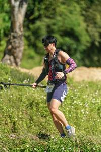 BIB: 
                            <button type="button" onclick="openModal(26767543)" class="btn btn-primary btn-sm float-right btn-popup" data-toggle="modal" data-target=".modal-high-quality">
                        <i class="fas fa-shopping-cart"></i> Add to Cart
                    </button>
                                            <button type="button" onclick="isThisMe(26767543, true)" class="btn btn-success btn-sm float-right btn-popup btn-isme hidden" data-toggle="tooltip" data-placement="bottom" title="นี่คือรูปของคุณใช่ไหม คลิกที่นี่เพื่อเอาเข้าอัลบั้ม">
                        <i class="fas fa-plus"></i> Add to album
                    </button>
                    <button type="button" onclick="isThisMe(26767543, false)" class="btn btn-warning btn-sm float-right btn-popup btn-isnotme hidden">
                        <i class="fas fa-ban"></i> Remove from album
                    </button>