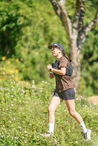 BIB: 
                            <button type="button" onclick="openModal(26769020)" class="btn btn-primary btn-sm float-right btn-popup" data-toggle="modal" data-target=".modal-high-quality">
                        <i class="fas fa-shopping-cart"></i> Add to Cart
                    </button>
                                            <button type="button" onclick="isThisMe(26769020, true)" class="btn btn-success btn-sm float-right btn-popup btn-isme hidden" data-toggle="tooltip" data-placement="bottom" title="นี่คือรูปของคุณใช่ไหม คลิกที่นี่เพื่อเอาเข้าอัลบั้ม">
                        <i class="fas fa-plus"></i> Add to album
                    </button>
                    <button type="button" onclick="isThisMe(26769020, false)" class="btn btn-warning btn-sm float-right btn-popup btn-isnotme hidden">
                        <i class="fas fa-ban"></i> Remove from album
                    </button>