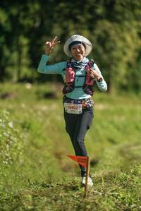 BIB: 
                            <button type="button" onclick="openModal(26754195)" class="btn btn-primary btn-sm float-right btn-popup" data-toggle="modal" data-target=".modal-high-quality">
                        <i class="fas fa-shopping-cart"></i> Add to Cart
                    </button>
                                            <button type="button" onclick="isThisMe(26754195, true)" class="btn btn-success btn-sm float-right btn-popup btn-isme hidden" data-toggle="tooltip" data-placement="bottom" title="นี่คือรูปของคุณใช่ไหม คลิกที่นี่เพื่อเอาเข้าอัลบั้ม">
                        <i class="fas fa-plus"></i> Add to album
                    </button>
                    <button type="button" onclick="isThisMe(26754195, false)" class="btn btn-warning btn-sm float-right btn-popup btn-isnotme hidden">
                        <i class="fas fa-ban"></i> Remove from album
                    </button>