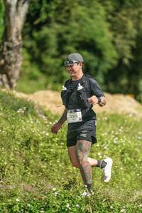 BIB: 
                            <button type="button" onclick="openModal(26767089)" class="btn btn-primary btn-sm float-right btn-popup" data-toggle="modal" data-target=".modal-high-quality">
                        <i class="fas fa-shopping-cart"></i> Add to Cart
                    </button>
                                            <button type="button" onclick="isThisMe(26767089, true)" class="btn btn-success btn-sm float-right btn-popup btn-isme hidden" data-toggle="tooltip" data-placement="bottom" title="นี่คือรูปของคุณใช่ไหม คลิกที่นี่เพื่อเอาเข้าอัลบั้ม">
                        <i class="fas fa-plus"></i> Add to album
                    </button>
                    <button type="button" onclick="isThisMe(26767089, false)" class="btn btn-warning btn-sm float-right btn-popup btn-isnotme hidden">
                        <i class="fas fa-ban"></i> Remove from album
                    </button>