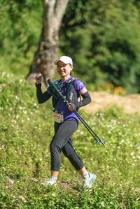 BIB: 
                            <button type="button" onclick="openModal(26754664)" class="btn btn-primary btn-sm float-right btn-popup" data-toggle="modal" data-target=".modal-high-quality">
                        <i class="fas fa-shopping-cart"></i> Add to Cart
                    </button>
                                            <button type="button" onclick="isThisMe(26754664, true)" class="btn btn-success btn-sm float-right btn-popup btn-isme hidden" data-toggle="tooltip" data-placement="bottom" title="นี่คือรูปของคุณใช่ไหม คลิกที่นี่เพื่อเอาเข้าอัลบั้ม">
                        <i class="fas fa-plus"></i> Add to album
                    </button>
                    <button type="button" onclick="isThisMe(26754664, false)" class="btn btn-warning btn-sm float-right btn-popup btn-isnotme hidden">
                        <i class="fas fa-ban"></i> Remove from album
                    </button>