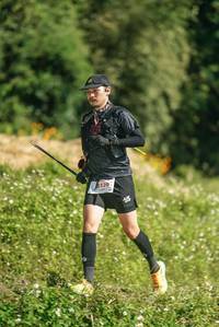 BIB: 
                            <button type="button" onclick="openModal(26754364)" class="btn btn-primary btn-sm float-right btn-popup" data-toggle="modal" data-target=".modal-high-quality">
                        <i class="fas fa-shopping-cart"></i> Add to Cart
                    </button>
                                            <button type="button" onclick="isThisMe(26754364, true)" class="btn btn-success btn-sm float-right btn-popup btn-isme hidden" data-toggle="tooltip" data-placement="bottom" title="นี่คือรูปของคุณใช่ไหม คลิกที่นี่เพื่อเอาเข้าอัลบั้ม">
                        <i class="fas fa-plus"></i> Add to album
                    </button>
                    <button type="button" onclick="isThisMe(26754364, false)" class="btn btn-warning btn-sm float-right btn-popup btn-isnotme hidden">
                        <i class="fas fa-ban"></i> Remove from album
                    </button>