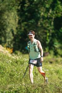 BIB: 
                            <button type="button" onclick="openModal(26754357)" class="btn btn-primary btn-sm float-right btn-popup" data-toggle="modal" data-target=".modal-high-quality">
                        <i class="fas fa-shopping-cart"></i> Add to Cart
                    </button>
                                            <button type="button" onclick="isThisMe(26754357, true)" class="btn btn-success btn-sm float-right btn-popup btn-isme hidden" data-toggle="tooltip" data-placement="bottom" title="นี่คือรูปของคุณใช่ไหม คลิกที่นี่เพื่อเอาเข้าอัลบั้ม">
                        <i class="fas fa-plus"></i> Add to album
                    </button>
                    <button type="button" onclick="isThisMe(26754357, false)" class="btn btn-warning btn-sm float-right btn-popup btn-isnotme hidden">
                        <i class="fas fa-ban"></i> Remove from album
                    </button>