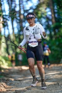 BIB: 
                            <button type="button" onclick="openModal(26743956)" class="btn btn-primary btn-sm float-right btn-popup" data-toggle="modal" data-target=".modal-high-quality">
                        <i class="fas fa-shopping-cart"></i> Add to Cart
                    </button>
                                            <button type="button" onclick="isThisMe(26743956, true)" class="btn btn-success btn-sm float-right btn-popup btn-isme hidden" data-toggle="tooltip" data-placement="bottom" title="นี่คือรูปของคุณใช่ไหม คลิกที่นี่เพื่อเอาเข้าอัลบั้ม">
                        <i class="fas fa-plus"></i> Add to album
                    </button>
                    <button type="button" onclick="isThisMe(26743956, false)" class="btn btn-warning btn-sm float-right btn-popup btn-isnotme hidden">
                        <i class="fas fa-ban"></i> Remove from album
                    </button>