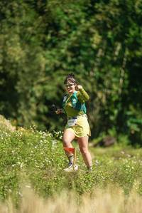 BIB: 
                            <button type="button" onclick="openModal(26768818)" class="btn btn-primary btn-sm float-right btn-popup" data-toggle="modal" data-target=".modal-high-quality">
                        <i class="fas fa-shopping-cart"></i> Add to Cart
                    </button>
                                            <button type="button" onclick="isThisMe(26768818, true)" class="btn btn-success btn-sm float-right btn-popup btn-isme hidden" data-toggle="tooltip" data-placement="bottom" title="นี่คือรูปของคุณใช่ไหม คลิกที่นี่เพื่อเอาเข้าอัลบั้ม">
                        <i class="fas fa-plus"></i> Add to album
                    </button>
                    <button type="button" onclick="isThisMe(26768818, false)" class="btn btn-warning btn-sm float-right btn-popup btn-isnotme hidden">
                        <i class="fas fa-ban"></i> Remove from album
                    </button>