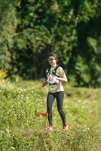 BIB: 
                            <button type="button" onclick="openModal(26766923)" class="btn btn-primary btn-sm float-right btn-popup" data-toggle="modal" data-target=".modal-high-quality">
                        <i class="fas fa-shopping-cart"></i> Add to Cart
                    </button>
                                            <button type="button" onclick="isThisMe(26766923, true)" class="btn btn-success btn-sm float-right btn-popup btn-isme hidden" data-toggle="tooltip" data-placement="bottom" title="นี่คือรูปของคุณใช่ไหม คลิกที่นี่เพื่อเอาเข้าอัลบั้ม">
                        <i class="fas fa-plus"></i> Add to album
                    </button>
                    <button type="button" onclick="isThisMe(26766923, false)" class="btn btn-warning btn-sm float-right btn-popup btn-isnotme hidden">
                        <i class="fas fa-ban"></i> Remove from album
                    </button>