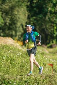 BIB: 
                            <button type="button" onclick="openModal(26754310)" class="btn btn-primary btn-sm float-right btn-popup" data-toggle="modal" data-target=".modal-high-quality">
                        <i class="fas fa-shopping-cart"></i> Add to Cart
                    </button>
                                            <button type="button" onclick="isThisMe(26754310, true)" class="btn btn-success btn-sm float-right btn-popup btn-isme hidden" data-toggle="tooltip" data-placement="bottom" title="นี่คือรูปของคุณใช่ไหม คลิกที่นี่เพื่อเอาเข้าอัลบั้ม">
                        <i class="fas fa-plus"></i> Add to album
                    </button>
                    <button type="button" onclick="isThisMe(26754310, false)" class="btn btn-warning btn-sm float-right btn-popup btn-isnotme hidden">
                        <i class="fas fa-ban"></i> Remove from album
                    </button>