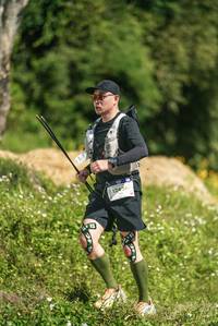 BIB: 
                            <button type="button" onclick="openModal(26768114)" class="btn btn-primary btn-sm float-right btn-popup" data-toggle="modal" data-target=".modal-high-quality">
                        <i class="fas fa-shopping-cart"></i> Add to Cart
                    </button>
                                            <button type="button" onclick="isThisMe(26768114, true)" class="btn btn-success btn-sm float-right btn-popup btn-isme hidden" data-toggle="tooltip" data-placement="bottom" title="นี่คือรูปของคุณใช่ไหม คลิกที่นี่เพื่อเอาเข้าอัลบั้ม">
                        <i class="fas fa-plus"></i> Add to album
                    </button>
                    <button type="button" onclick="isThisMe(26768114, false)" class="btn btn-warning btn-sm float-right btn-popup btn-isnotme hidden">
                        <i class="fas fa-ban"></i> Remove from album
                    </button>