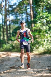 BIB: 
                            <button type="button" onclick="openModal(26743172)" class="btn btn-primary btn-sm float-right btn-popup" data-toggle="modal" data-target=".modal-high-quality">
                        <i class="fas fa-shopping-cart"></i> Add to Cart
                    </button>
                                            <button type="button" onclick="isThisMe(26743172, true)" class="btn btn-success btn-sm float-right btn-popup btn-isme hidden" data-toggle="tooltip" data-placement="bottom" title="นี่คือรูปของคุณใช่ไหม คลิกที่นี่เพื่อเอาเข้าอัลบั้ม">
                        <i class="fas fa-plus"></i> Add to album
                    </button>
                    <button type="button" onclick="isThisMe(26743172, false)" class="btn btn-warning btn-sm float-right btn-popup btn-isnotme hidden">
                        <i class="fas fa-ban"></i> Remove from album
                    </button>