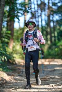 BIB: 
                            <button type="button" onclick="openModal(26743550)" class="btn btn-primary btn-sm float-right btn-popup" data-toggle="modal" data-target=".modal-high-quality">
                        <i class="fas fa-shopping-cart"></i> Add to Cart
                    </button>
                                            <button type="button" onclick="isThisMe(26743550, true)" class="btn btn-success btn-sm float-right btn-popup btn-isme hidden" data-toggle="tooltip" data-placement="bottom" title="นี่คือรูปของคุณใช่ไหม คลิกที่นี่เพื่อเอาเข้าอัลบั้ม">
                        <i class="fas fa-plus"></i> Add to album
                    </button>
                    <button type="button" onclick="isThisMe(26743550, false)" class="btn btn-warning btn-sm float-right btn-popup btn-isnotme hidden">
                        <i class="fas fa-ban"></i> Remove from album
                    </button>