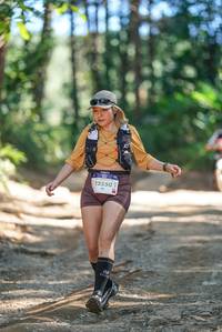 BIB: 
                            <button type="button" onclick="openModal(26746454)" class="btn btn-primary btn-sm float-right btn-popup" data-toggle="modal" data-target=".modal-high-quality">
                        <i class="fas fa-shopping-cart"></i> Add to Cart
                    </button>
                                            <button type="button" onclick="isThisMe(26746454, true)" class="btn btn-success btn-sm float-right btn-popup btn-isme hidden" data-toggle="tooltip" data-placement="bottom" title="นี่คือรูปของคุณใช่ไหม คลิกที่นี่เพื่อเอาเข้าอัลบั้ม">
                        <i class="fas fa-plus"></i> Add to album
                    </button>
                    <button type="button" onclick="isThisMe(26746454, false)" class="btn btn-warning btn-sm float-right btn-popup btn-isnotme hidden">
                        <i class="fas fa-ban"></i> Remove from album
                    </button>