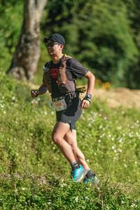 BIB: 
                            <button type="button" onclick="openModal(26752583)" class="btn btn-primary btn-sm float-right btn-popup" data-toggle="modal" data-target=".modal-high-quality">
                        <i class="fas fa-shopping-cart"></i> Add to Cart
                    </button>
                                            <button type="button" onclick="isThisMe(26752583, true)" class="btn btn-success btn-sm float-right btn-popup btn-isme hidden" data-toggle="tooltip" data-placement="bottom" title="นี่คือรูปของคุณใช่ไหม คลิกที่นี่เพื่อเอาเข้าอัลบั้ม">
                        <i class="fas fa-plus"></i> Add to album
                    </button>
                    <button type="button" onclick="isThisMe(26752583, false)" class="btn btn-warning btn-sm float-right btn-popup btn-isnotme hidden">
                        <i class="fas fa-ban"></i> Remove from album
                    </button>