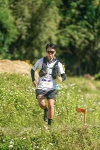 BIB: 
                            <button type="button" onclick="openModal(26766724)" class="btn btn-primary btn-sm float-right btn-popup" data-toggle="modal" data-target=".modal-high-quality">
                        <i class="fas fa-shopping-cart"></i> Add to Cart
                    </button>
                                            <button type="button" onclick="isThisMe(26766724, true)" class="btn btn-success btn-sm float-right btn-popup btn-isme hidden" data-toggle="tooltip" data-placement="bottom" title="นี่คือรูปของคุณใช่ไหม คลิกที่นี่เพื่อเอาเข้าอัลบั้ม">
                        <i class="fas fa-plus"></i> Add to album
                    </button>
                    <button type="button" onclick="isThisMe(26766724, false)" class="btn btn-warning btn-sm float-right btn-popup btn-isnotme hidden">
                        <i class="fas fa-ban"></i> Remove from album
                    </button>