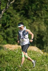 BIB: 
                            <button type="button" onclick="openModal(26768860)" class="btn btn-primary btn-sm float-right btn-popup" data-toggle="modal" data-target=".modal-high-quality">
                        <i class="fas fa-shopping-cart"></i> Add to Cart
                    </button>
                                            <button type="button" onclick="isThisMe(26768860, true)" class="btn btn-success btn-sm float-right btn-popup btn-isme hidden" data-toggle="tooltip" data-placement="bottom" title="นี่คือรูปของคุณใช่ไหม คลิกที่นี่เพื่อเอาเข้าอัลบั้ม">
                        <i class="fas fa-plus"></i> Add to album
                    </button>
                    <button type="button" onclick="isThisMe(26768860, false)" class="btn btn-warning btn-sm float-right btn-popup btn-isnotme hidden">
                        <i class="fas fa-ban"></i> Remove from album
                    </button>