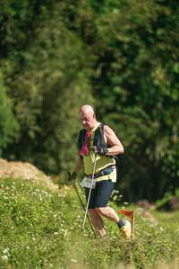 BIB: 
                            <button type="button" onclick="openModal(26766311)" class="btn btn-primary btn-sm float-right btn-popup" data-toggle="modal" data-target=".modal-high-quality">
                        <i class="fas fa-shopping-cart"></i> Add to Cart
                    </button>
                                            <button type="button" onclick="isThisMe(26766311, true)" class="btn btn-success btn-sm float-right btn-popup btn-isme hidden" data-toggle="tooltip" data-placement="bottom" title="นี่คือรูปของคุณใช่ไหม คลิกที่นี่เพื่อเอาเข้าอัลบั้ม">
                        <i class="fas fa-plus"></i> Add to album
                    </button>
                    <button type="button" onclick="isThisMe(26766311, false)" class="btn btn-warning btn-sm float-right btn-popup btn-isnotme hidden">
                        <i class="fas fa-ban"></i> Remove from album
                    </button>