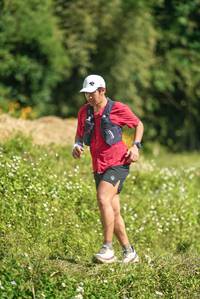 BIB: 
                            <button type="button" onclick="openModal(26767012)" class="btn btn-primary btn-sm float-right btn-popup" data-toggle="modal" data-target=".modal-high-quality">
                        <i class="fas fa-shopping-cart"></i> Add to Cart
                    </button>
                                            <button type="button" onclick="isThisMe(26767012, true)" class="btn btn-success btn-sm float-right btn-popup btn-isme hidden" data-toggle="tooltip" data-placement="bottom" title="นี่คือรูปของคุณใช่ไหม คลิกที่นี่เพื่อเอาเข้าอัลบั้ม">
                        <i class="fas fa-plus"></i> Add to album
                    </button>
                    <button type="button" onclick="isThisMe(26767012, false)" class="btn btn-warning btn-sm float-right btn-popup btn-isnotme hidden">
                        <i class="fas fa-ban"></i> Remove from album
                    </button>