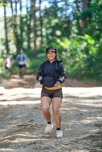 BIB: 
                            <button type="button" onclick="openModal(26746415)" class="btn btn-primary btn-sm float-right btn-popup" data-toggle="modal" data-target=".modal-high-quality">
                        <i class="fas fa-shopping-cart"></i> Add to Cart
                    </button>
                                            <button type="button" onclick="isThisMe(26746415, true)" class="btn btn-success btn-sm float-right btn-popup btn-isme hidden" data-toggle="tooltip" data-placement="bottom" title="นี่คือรูปของคุณใช่ไหม คลิกที่นี่เพื่อเอาเข้าอัลบั้ม">
                        <i class="fas fa-plus"></i> Add to album
                    </button>
                    <button type="button" onclick="isThisMe(26746415, false)" class="btn btn-warning btn-sm float-right btn-popup btn-isnotme hidden">
                        <i class="fas fa-ban"></i> Remove from album
                    </button>