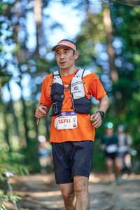 BIB: 
                            <button type="button" onclick="openModal(26744410)" class="btn btn-primary btn-sm float-right btn-popup" data-toggle="modal" data-target=".modal-high-quality">
                        <i class="fas fa-shopping-cart"></i> Add to Cart
                    </button>
                                            <button type="button" onclick="isThisMe(26744410, true)" class="btn btn-success btn-sm float-right btn-popup btn-isme hidden" data-toggle="tooltip" data-placement="bottom" title="นี่คือรูปของคุณใช่ไหม คลิกที่นี่เพื่อเอาเข้าอัลบั้ม">
                        <i class="fas fa-plus"></i> Add to album
                    </button>
                    <button type="button" onclick="isThisMe(26744410, false)" class="btn btn-warning btn-sm float-right btn-popup btn-isnotme hidden">
                        <i class="fas fa-ban"></i> Remove from album
                    </button>