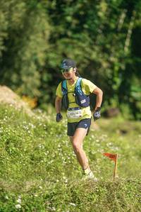 BIB: 
                            <button type="button" onclick="openModal(26767177)" class="btn btn-primary btn-sm float-right btn-popup" data-toggle="modal" data-target=".modal-high-quality">
                        <i class="fas fa-shopping-cart"></i> Add to Cart
                    </button>
                                            <button type="button" onclick="isThisMe(26767177, true)" class="btn btn-success btn-sm float-right btn-popup btn-isme hidden" data-toggle="tooltip" data-placement="bottom" title="นี่คือรูปของคุณใช่ไหม คลิกที่นี่เพื่อเอาเข้าอัลบั้ม">
                        <i class="fas fa-plus"></i> Add to album
                    </button>
                    <button type="button" onclick="isThisMe(26767177, false)" class="btn btn-warning btn-sm float-right btn-popup btn-isnotme hidden">
                        <i class="fas fa-ban"></i> Remove from album
                    </button>