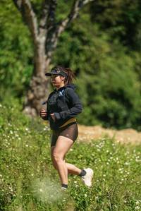 BIB: 
                            <button type="button" onclick="openModal(26769037)" class="btn btn-primary btn-sm float-right btn-popup" data-toggle="modal" data-target=".modal-high-quality">
                        <i class="fas fa-shopping-cart"></i> Add to Cart
                    </button>
                                            <button type="button" onclick="isThisMe(26769037, true)" class="btn btn-success btn-sm float-right btn-popup btn-isme hidden" data-toggle="tooltip" data-placement="bottom" title="นี่คือรูปของคุณใช่ไหม คลิกที่นี่เพื่อเอาเข้าอัลบั้ม">
                        <i class="fas fa-plus"></i> Add to album
                    </button>
                    <button type="button" onclick="isThisMe(26769037, false)" class="btn btn-warning btn-sm float-right btn-popup btn-isnotme hidden">
                        <i class="fas fa-ban"></i> Remove from album
                    </button>