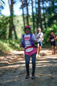 BIB: 
                            <button type="button" onclick="openModal(26746099)" class="btn btn-primary btn-sm float-right btn-popup" data-toggle="modal" data-target=".modal-high-quality">
                        <i class="fas fa-shopping-cart"></i> Add to Cart
                    </button>
                                            <button type="button" onclick="isThisMe(26746099, true)" class="btn btn-success btn-sm float-right btn-popup btn-isme hidden" data-toggle="tooltip" data-placement="bottom" title="นี่คือรูปของคุณใช่ไหม คลิกที่นี่เพื่อเอาเข้าอัลบั้ม">
                        <i class="fas fa-plus"></i> Add to album
                    </button>
                    <button type="button" onclick="isThisMe(26746099, false)" class="btn btn-warning btn-sm float-right btn-popup btn-isnotme hidden">
                        <i class="fas fa-ban"></i> Remove from album
                    </button>