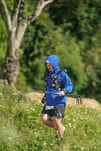 BIB: 
                            <button type="button" onclick="openModal(26766094)" class="btn btn-primary btn-sm float-right btn-popup" data-toggle="modal" data-target=".modal-high-quality">
                        <i class="fas fa-shopping-cart"></i> Add to Cart
                    </button>
                                            <button type="button" onclick="isThisMe(26766094, true)" class="btn btn-success btn-sm float-right btn-popup btn-isme hidden" data-toggle="tooltip" data-placement="bottom" title="นี่คือรูปของคุณใช่ไหม คลิกที่นี่เพื่อเอาเข้าอัลบั้ม">
                        <i class="fas fa-plus"></i> Add to album
                    </button>
                    <button type="button" onclick="isThisMe(26766094, false)" class="btn btn-warning btn-sm float-right btn-popup btn-isnotme hidden">
                        <i class="fas fa-ban"></i> Remove from album
                    </button>