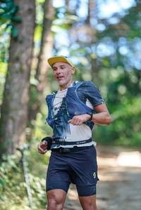 BIB: 
                            <button type="button" onclick="openModal(26747020)" class="btn btn-primary btn-sm float-right btn-popup" data-toggle="modal" data-target=".modal-high-quality">
                        <i class="fas fa-shopping-cart"></i> Add to Cart
                    </button>
                                            <button type="button" onclick="isThisMe(26747020, true)" class="btn btn-success btn-sm float-right btn-popup btn-isme hidden" data-toggle="tooltip" data-placement="bottom" title="นี่คือรูปของคุณใช่ไหม คลิกที่นี่เพื่อเอาเข้าอัลบั้ม">
                        <i class="fas fa-plus"></i> Add to album
                    </button>
                    <button type="button" onclick="isThisMe(26747020, false)" class="btn btn-warning btn-sm float-right btn-popup btn-isnotme hidden">
                        <i class="fas fa-ban"></i> Remove from album
                    </button>