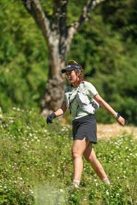 BIB: 
                            <button type="button" onclick="openModal(26768708)" class="btn btn-primary btn-sm float-right btn-popup" data-toggle="modal" data-target=".modal-high-quality">
                        <i class="fas fa-shopping-cart"></i> Add to Cart
                    </button>
                                            <button type="button" onclick="isThisMe(26768708, true)" class="btn btn-success btn-sm float-right btn-popup btn-isme hidden" data-toggle="tooltip" data-placement="bottom" title="นี่คือรูปของคุณใช่ไหม คลิกที่นี่เพื่อเอาเข้าอัลบั้ม">
                        <i class="fas fa-plus"></i> Add to album
                    </button>
                    <button type="button" onclick="isThisMe(26768708, false)" class="btn btn-warning btn-sm float-right btn-popup btn-isnotme hidden">
                        <i class="fas fa-ban"></i> Remove from album
                    </button>